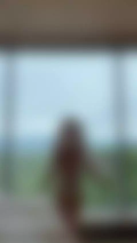 18yearsold, sexy, sexygirl by foxyvibe