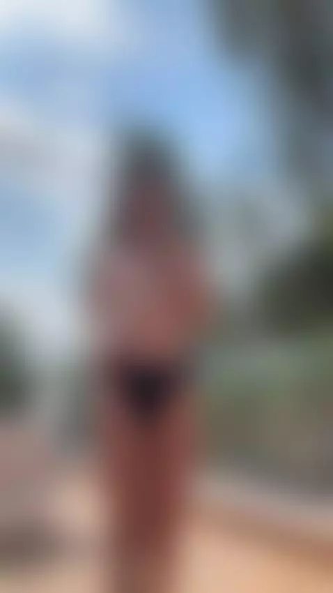 twerk, smalltits, petite by foxyvibe