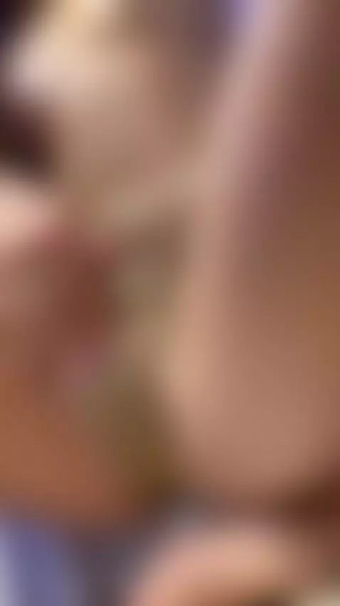 pussyplay, pussy, lingerie by foxyvibe