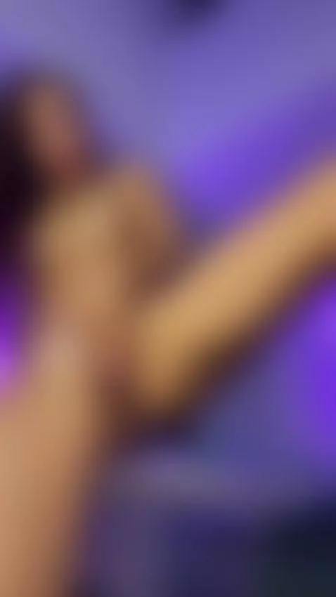 pussyplay, pussy, wetpussy by foxyvibe