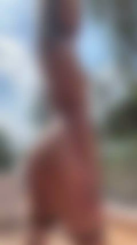 18yearsold, needysluts, petite by foxyvibe