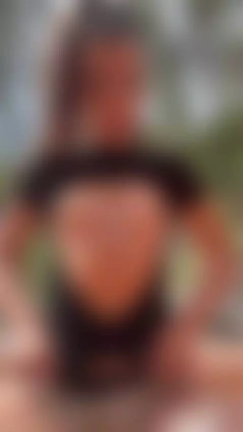 younng, xsmallgirls, teen18+ by foxyvibe