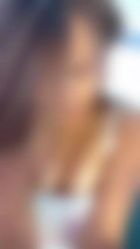 younng, adorableporn, collegesluts by foxyvibe