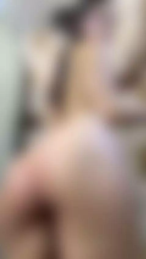 xsmallgirls, pussy, wetpussy by foxyvibe