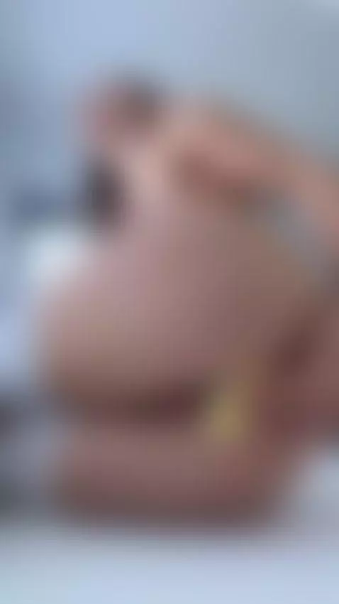 curvybigass, pussy, wetpussy by foxyvibe