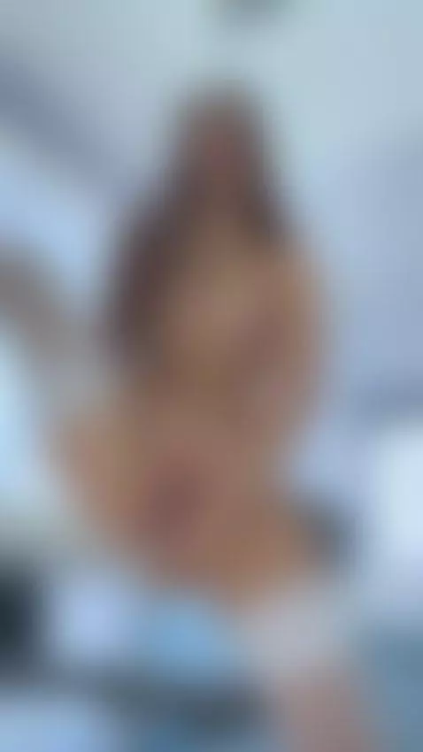 horny, orgasm, tiktokporn by foxyvibe