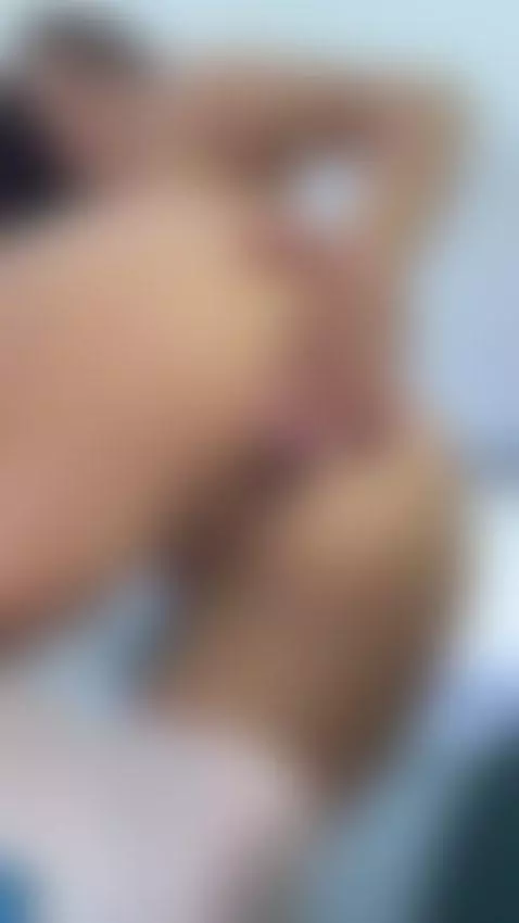 analfingering, ass, asshole by foxyvibe