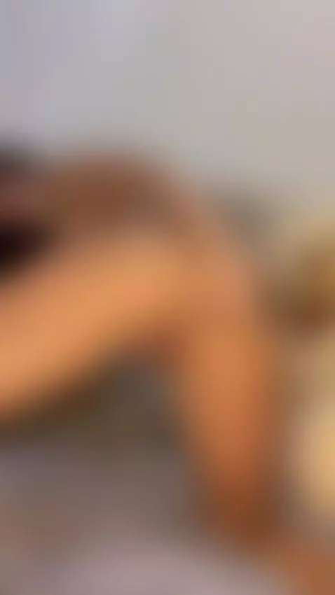 pussyplay, dildo, dildofucking by foxyvibe