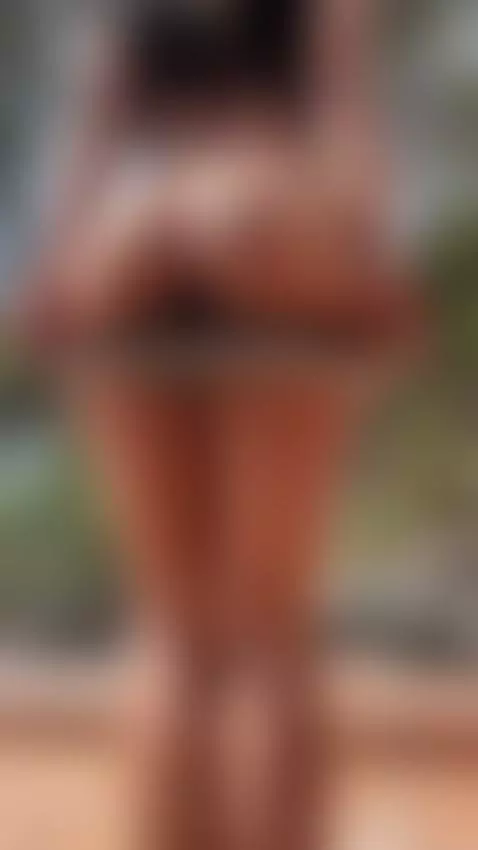 perfectass, nsfw, realgirls by foxyvibe