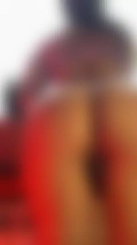 sexy, nsfw, teen18+ by foxyvibe