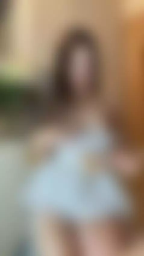 godpussy, bustypetite, slut by foxyvibe