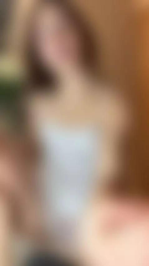 sexy, nsfw, pussy by foxyvibe