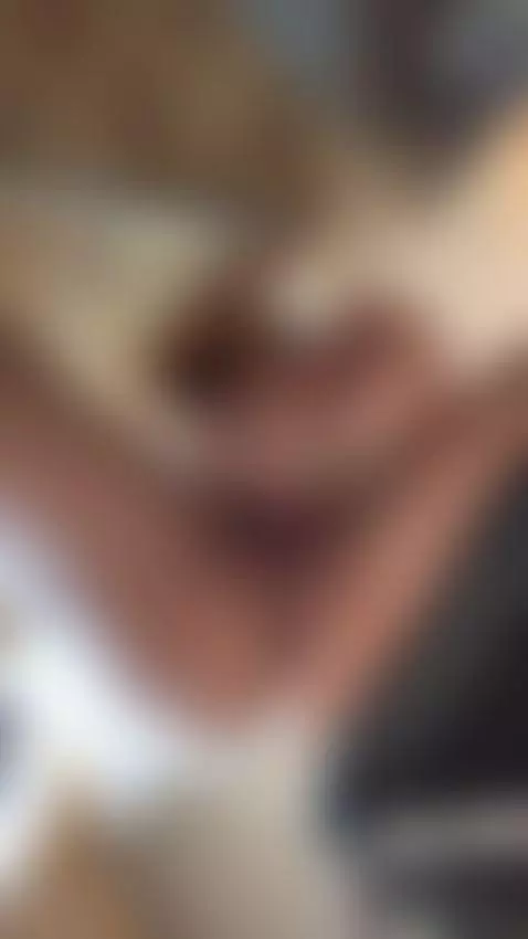 ridedildo, needysluts, teen18+ by foxyvibe