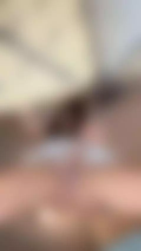 realgirls, dildo, dildofucking by foxyvibe