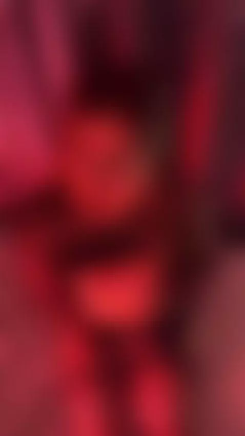 adorableporn, petite, tits by foxyvibe