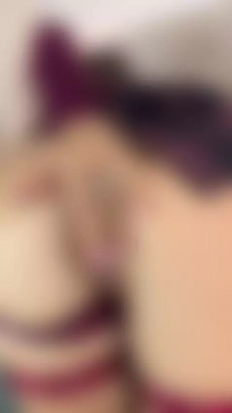 sexy, pussy, wetpussy by foxyvibe