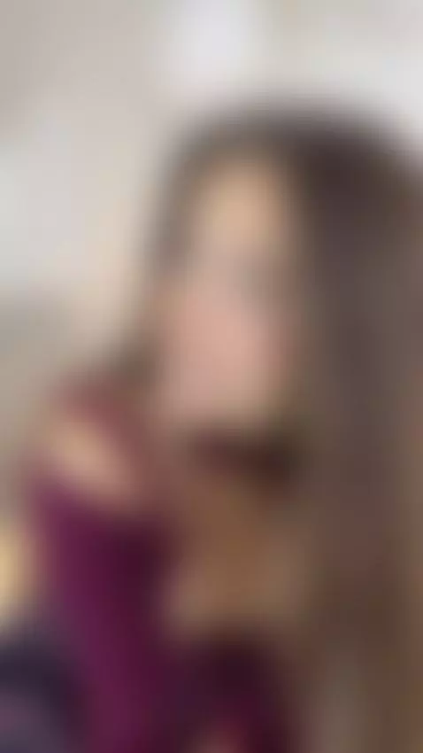tiktoksexy, teen18+, amateur by foxyvibe