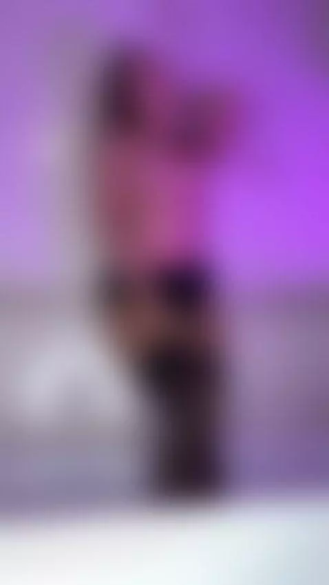 If you want to see more and find out what I am capable of, j... by foxyvibe