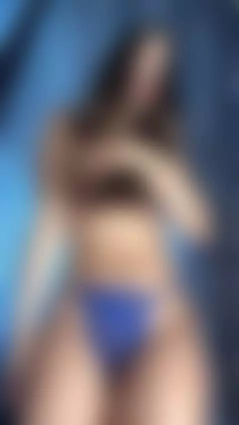 sex, teen18+, collegesluts by foxyvibe