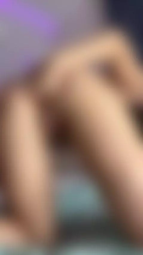 analfingering, fingering, anal by foxyvibe