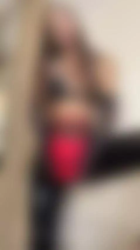 How do you like my cactus? by foxyvibe