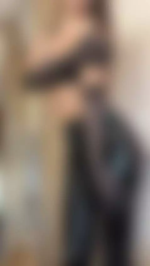 My small tits by foxyvibe