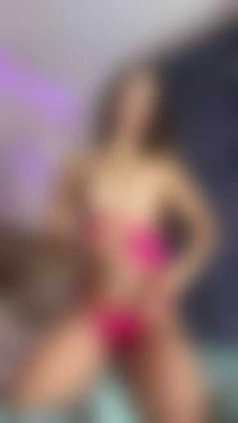 younng, collegesluts, needysluts by foxyvibe