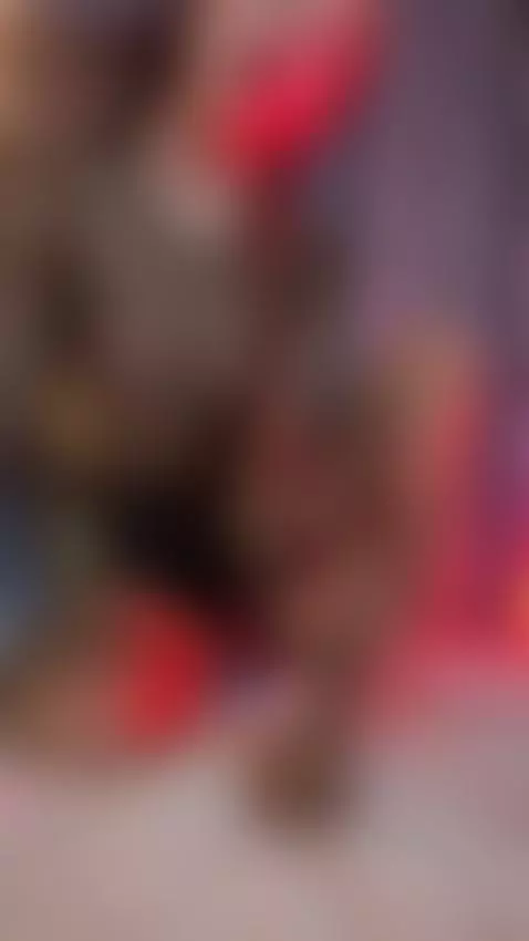 18yearsold, nsfw, collegesluts by foxyvibe