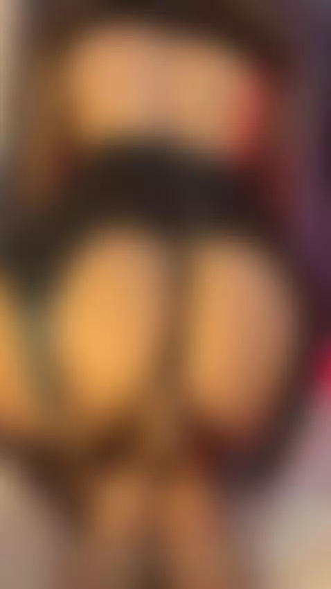 footjob, teen18+, gooned by foxyvibe