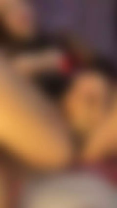 fuckpussy, dildo, dildofucking by foxyvibe