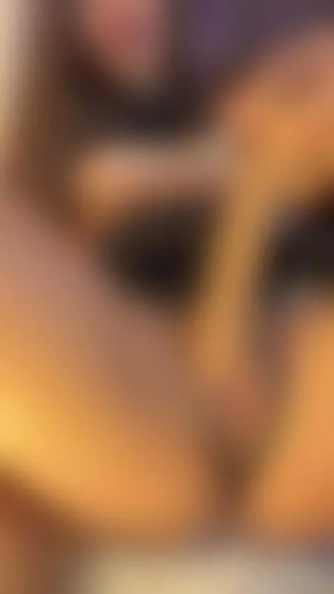 teen18+, squirt, squirting by foxyvibe