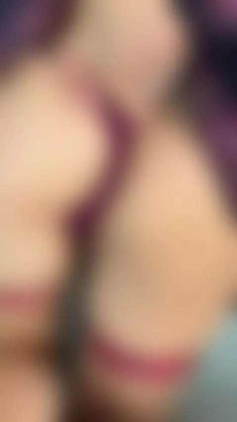 hot, doggystyle, sexy by foxyvibe