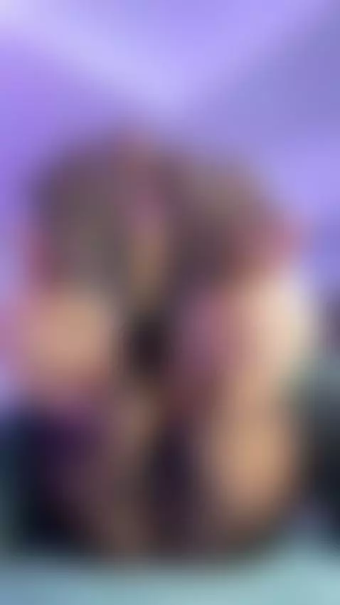 petite, pantyhose, tightpussy by foxyvibe