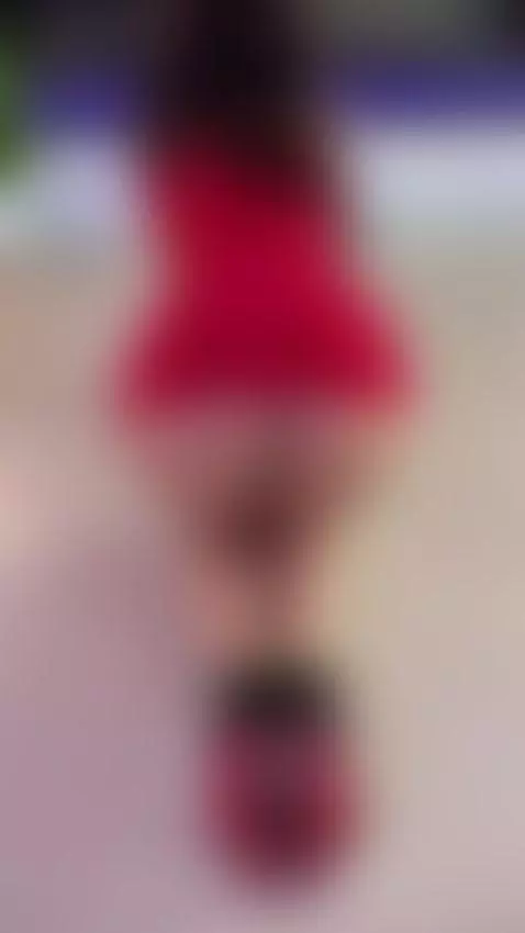 Hot sexy teen by foxyvibe