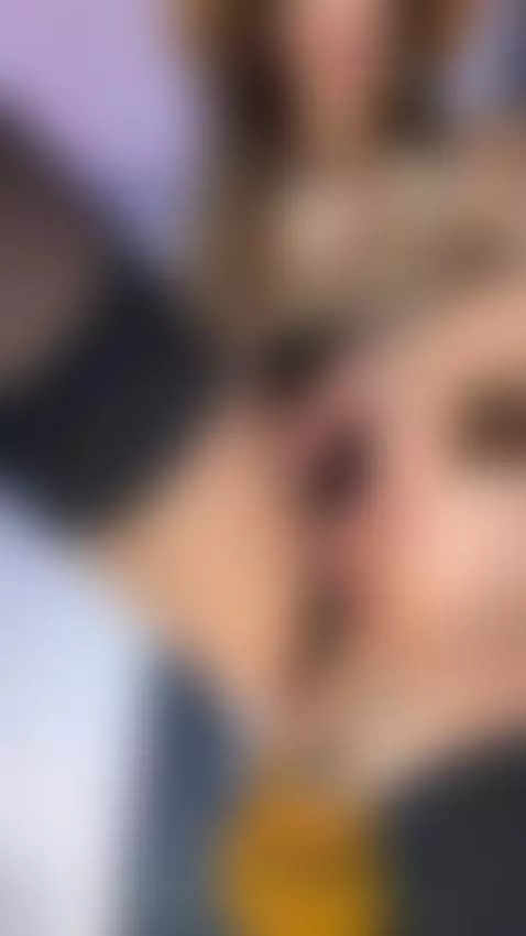 teen18+, petite, tits by foxyvibe