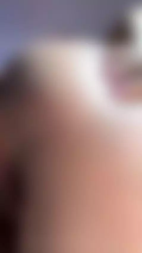 schoolgirl, ass, perfectass by foxyvibe