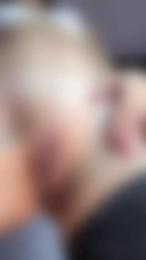 pawg, pussy, teen18+ by foxyvibe