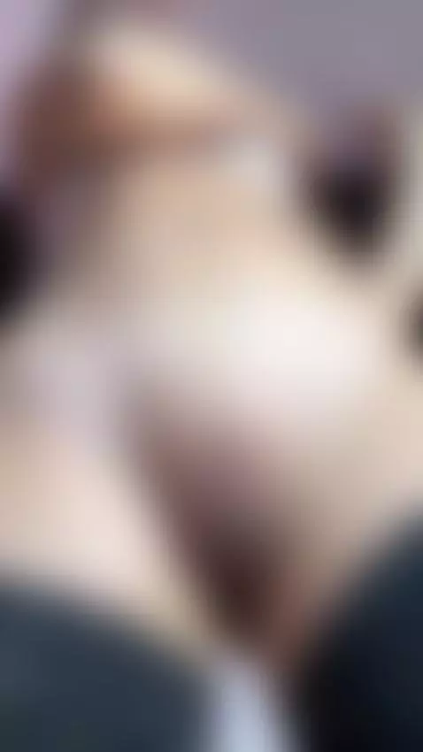 schoolgirl, collegesluts, pussy by foxyvibe