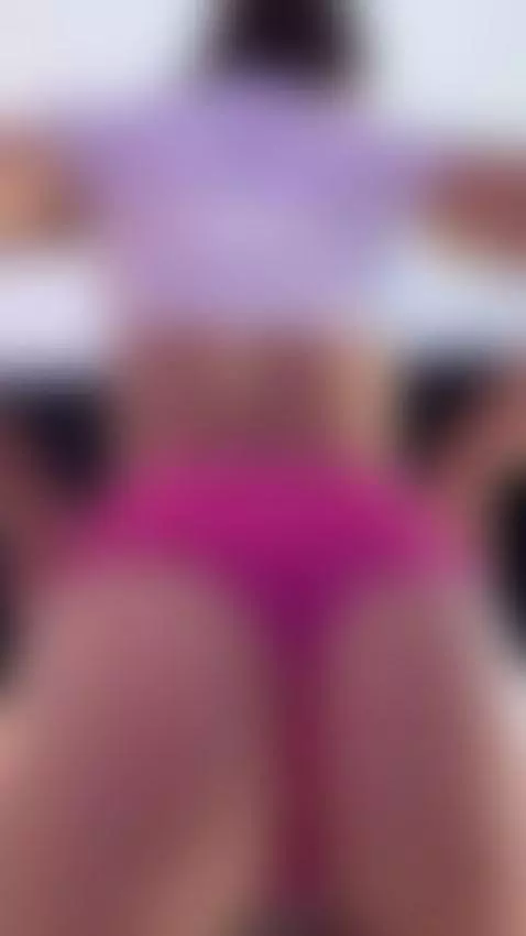 Small tits by foxyvibe