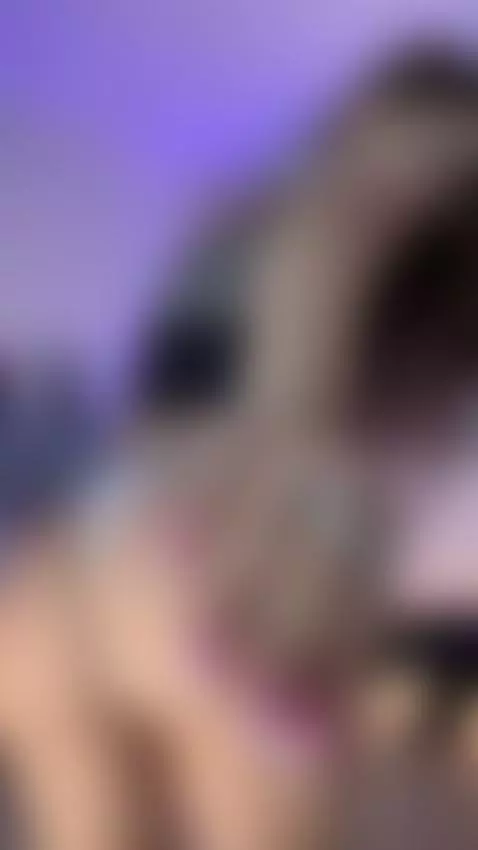 hotwife, needysluts, teen18+ by foxyvibe