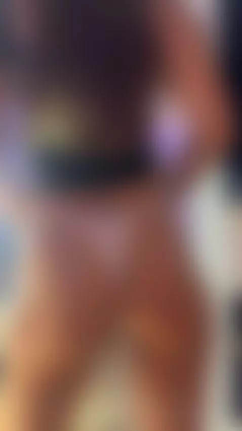 schoolgirl, petite, sexy by foxyvibe