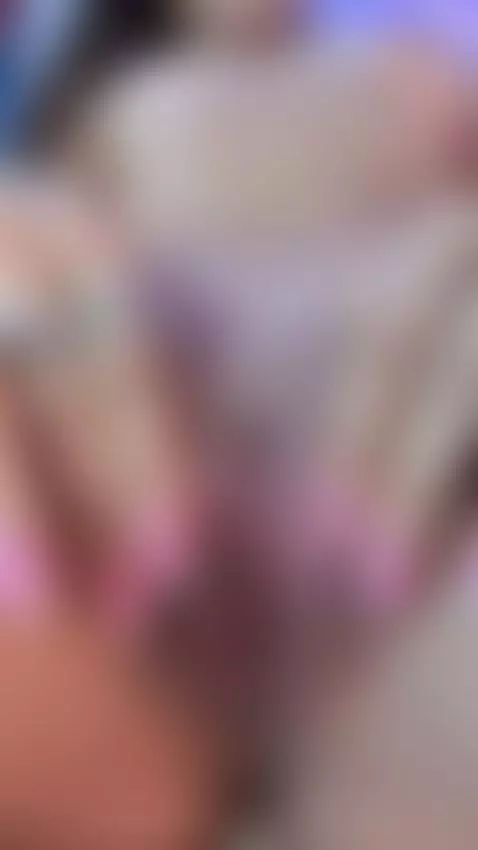 POV pussy by foxyvibe