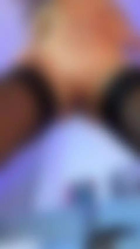 petite, petitegonewild, godpussy by foxyvibe