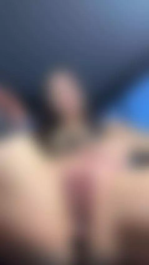 Teens masturbation by foxyvibe