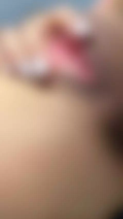 collegesluts, hotwife, teen18+ by foxyvibe