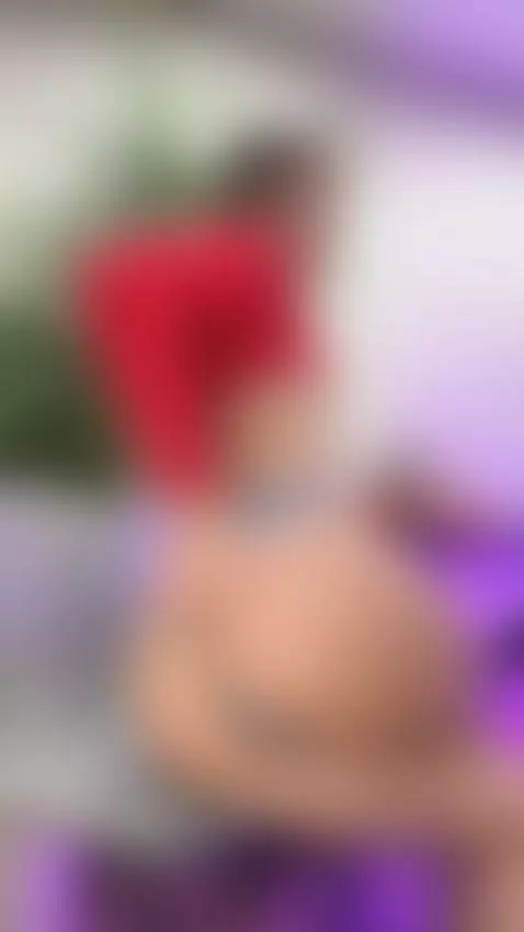 nude, nudegirl, tease by foxyvibe