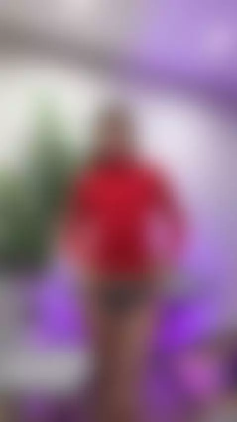 gonewild, porn, nude by foxyvibe