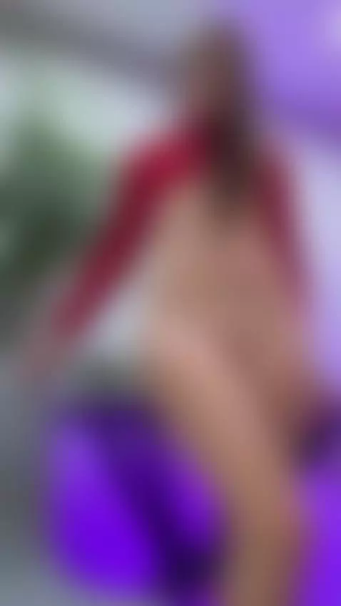 tease, teasing, sexy by foxyvibe