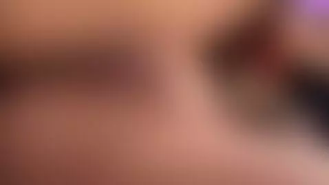 gooned, nsfw, slut by foxyvibe