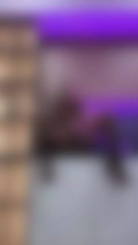 sex, sexy, sexygirl by foxyvibe